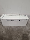 Yamaha THR30II Wireless – Modeling Guitar Amplifier – Excellent w/ Box, Power Supply & Manuals - Photo 4