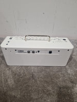 Yamaha THR30II Wireless – Modeling Guitar Amplifier – Excellent w/ Box, Power Supply & Manuals - Image 4