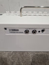 Yamaha THR30II Wireless – Modeling Guitar Amplifier – Excellent w/ Box, Power Supply & Manuals - Photo 5