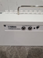 Yamaha THR30II Wireless – Modeling Guitar Amplifier – Excellent w/ Box, Power Supply & Manuals - Image 5