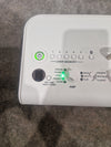 Yamaha THR30II Wireless – Modeling Guitar Amplifier – Excellent w/ Box, Power Supply & Manuals - Photo 10