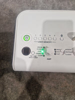 Yamaha THR30II Wireless – Modeling Guitar Amplifier – Excellent w/ Box, Power Supply & Manuals - Image 10