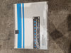 Novation Bass Station Rack - Analog Synthesizer, MIDI Control - Very Good w/ Original Box & Power Supply & Manuals - Photo 11