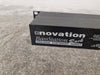 Novation Bass Station Rack - Analog Synthesizer, MIDI Control - Very Good w/ Original Box & Power Supply & Manuals - Photo 14