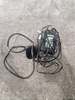 Novation Bass Station Rack - Analog Synthesizer, MIDI Control - Very Good w/ Original Box & Power Supply & Manuals - Image 15