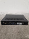 Kramer Via Collage Wireless Presentation Hub - Wireless Connectivity, Easy Setup - Very Good - Photo 2