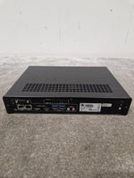 Kramer Via Collage Wireless Presentation Hub - Wireless Connectivity, Easy Setup - Very Good - Image 2