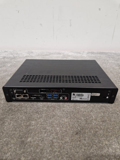 Kramer Via Collage Wireless Presentation Hub - Wireless Connectivity, Easy Setup - Very Good