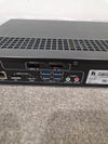 Kramer Via Collage Wireless Presentation Hub - Wireless Connectivity, Easy Setup - Very Good - Photo 4