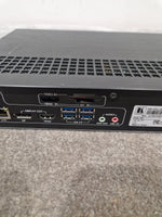 Kramer Via Collage Wireless Presentation Hub - Wireless Connectivity, Easy Setup - Very Good - Image 4
