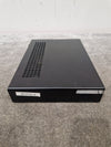 Kramer Via Collage Wireless Presentation Hub - Wireless Connectivity, Easy Setup - Very Good - Photo 6