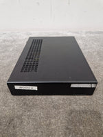 Kramer Via Collage Wireless Presentation Hub - Wireless Connectivity, Easy Setup - Very Good - Image 6