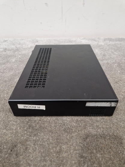 Kramer Via Collage Wireless Presentation Hub - Wireless Connectivity, Easy Setup - Very Good