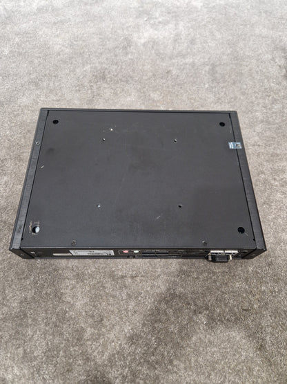 Kramer Via Collage Wireless Presentation Hub - Wireless Connectivity, Easy Setup - Very Good