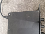 Dbx 266xl Compressor - Dual Channel, Stereo Coupling - Fair - Image 5