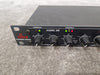 Dbx 266xl Compressor - Dual Channel, Stereo Coupling - Fair - Photo 3