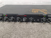 Dbx 266xl Compressor - Dual Channel, Stereo Coupling - Fair - Photo 6
