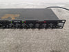 Dbx 266xl Compressor - Dual Channel, Stereo Coupling - Fair - Photo 7
