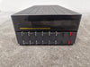 Meridian Remote Control Preamplifier 201 - High-Fidelity Audio, Remote Control - Very Good w/ Power Supply - Photo 1