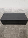 Meridian Remote Control Preamplifier 201 - High-Fidelity Audio, Remote Control - Very Good w/ Power Supply - Photo 6