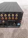 Meridian Remote Control Preamplifier 201 - High-Fidelity Audio, Remote Control - Very Good w/ Power Supply - Photo 11