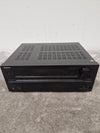 Onkyo Tx-NR737 - 7.2-Channel A/V Receiver, Dolby Atmos - Very Good - Photo 1