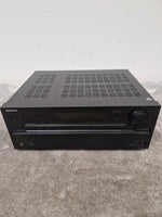 Onkyo Tx-NR737 - 7.2-Channel A/V Receiver, Dolby Atmos - Very Good - Image 1