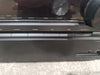 Onkyo Tx-NR737 - 7.2-Channel A/V Receiver, Dolby Atmos - Very Good - Photo 4