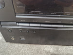 Onkyo Tx-NR737 - 7.2-Channel A/V Receiver, Dolby Atmos - Very Good - Image 6