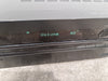 Onkyo Tx-NR737 - 7.2-Channel A/V Receiver, Dolby Atmos - Very Good - Photo 2