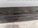 Onkyo Tx-NR737 - 7.2-Channel A/V Receiver, Dolby Atmos - Very Good - Image 2