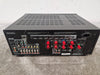 Onkyo Tx-NR737 - 7.2-Channel A/V Receiver, Dolby Atmos - Very Good - Photo 11