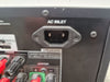 Onkyo Tx-NR737 - 7.2-Channel A/V Receiver, Dolby Atmos - Very Good - Photo 3