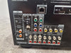 Onkyo Tx-NR737 - 7.2-Channel A/V Receiver, Dolby Atmos - Very Good - Photo 8