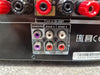 Onkyo Tx-NR737 - 7.2-Channel A/V Receiver, Dolby Atmos - Very Good - Photo 9