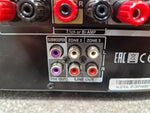 Onkyo Tx-NR737 - 7.2-Channel A/V Receiver, Dolby Atmos - Very Good - Image 9