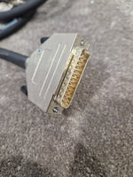 Evolution Xpc Ofc Pre-jacketed 8 Pair-300-008 - High-Quality Audio Cabling, Pre-Jacketed Design - Excellent - Image 4