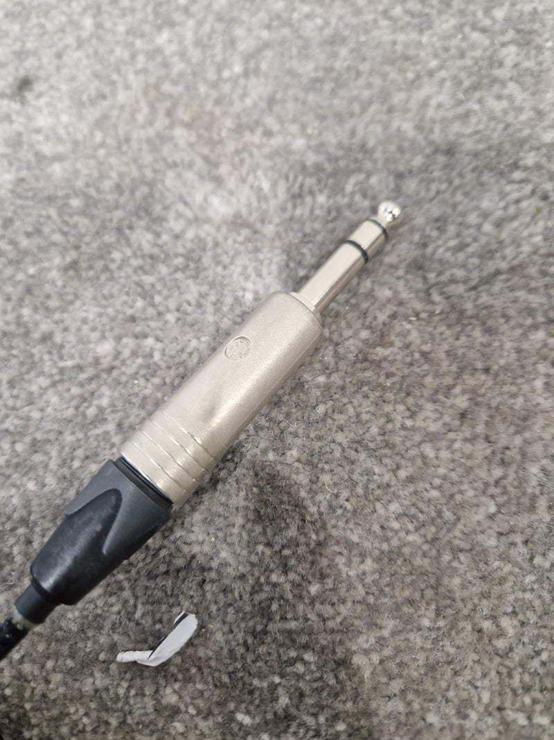 Evolution Xpc Ofc Pre-jacketed 8 Pair-300-008 - High-Quality Audio Cabling, Pre-Jacketed Design - Excellent - Image 6