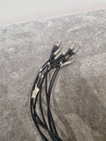 Evolution Xpc Ofc Pre-jacketed 8 Pair-300-008 - High-Quality Audio Cabling, Pre-Jacketed Design - Excellent - Image 7