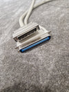 Pan International E87647-DG 3ft Cable - Durable, Versatile - Excellent - Photo 2