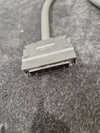 Pan International E87647-DG 3ft Cable - Durable, Versatile - Excellent - Photo 3