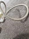 Pan International E87647-DG 3ft Cable - Durable, Versatile - Excellent - Photo 5