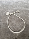 Pan International E87647-DG 3ft Cable - Durable, Versatile - Excellent - Photo 6