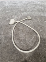 Pan International E87647-DG 3ft Cable - Durable, Versatile - Excellent - Image 6