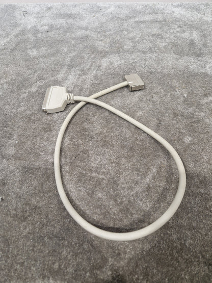 Pan International E87647-DG 3ft Cable - Durable, Versatile - Excellent