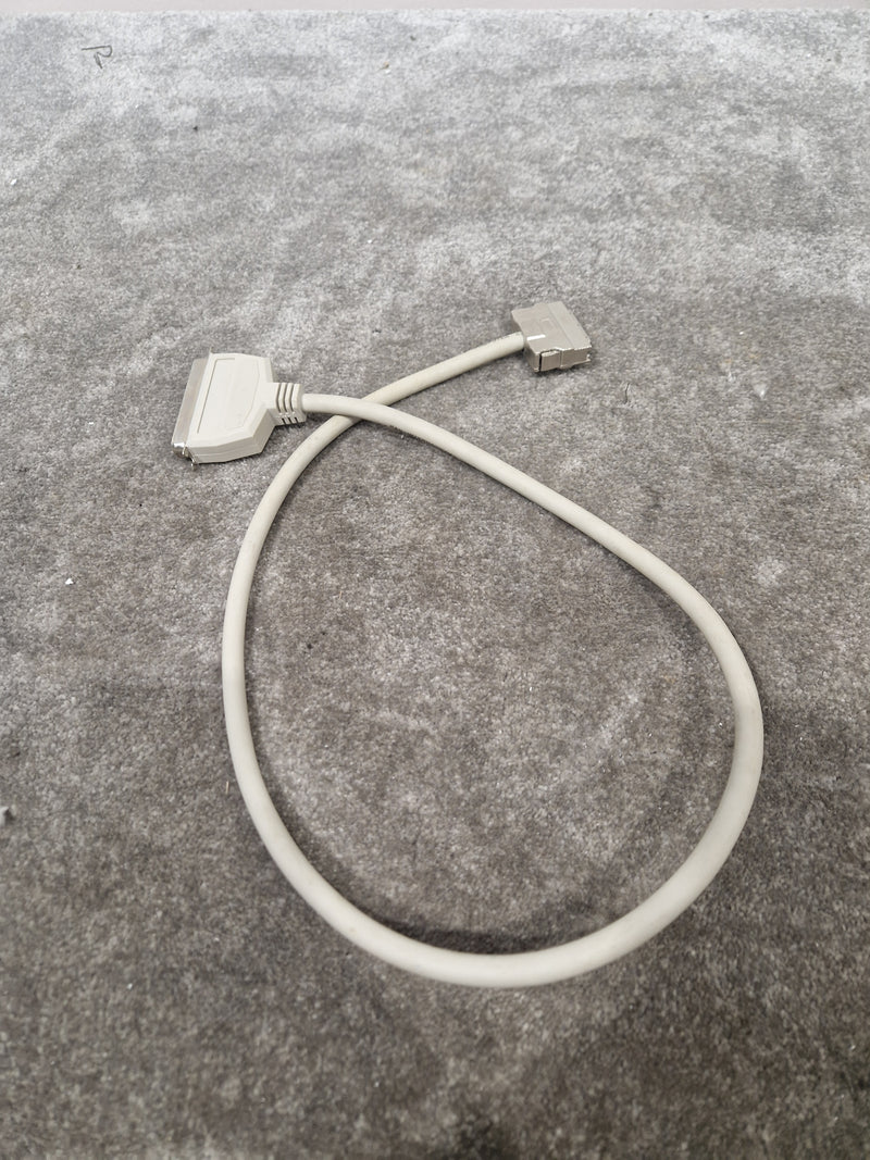 Pan International E87647-DG 3ft Cable - Durable, Versatile - Excellent - Image 6