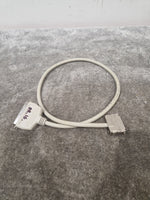 Pan International E87647-DG 3ft Cable - Durable, Versatile - Excellent - Image 7