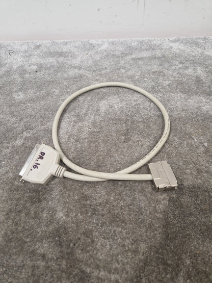 Pan International E87647-DG 3ft Cable - Durable, Versatile - Excellent