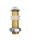 Beyerdynamic Classis BM 32 W - Ribbon Microphone, Hypercardioid Pattern - Very Good - Photo 1