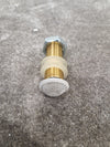 Beyerdynamic Classis BM 32 W - Ribbon Microphone, Hypercardioid Pattern - Very Good - Photo 2